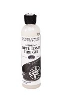 Optimum Opti-Bond Tire Gell (236 ml)